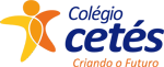 Colégio Cetés
