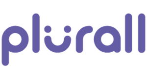 Plataforma Plurall