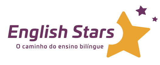 English Stars